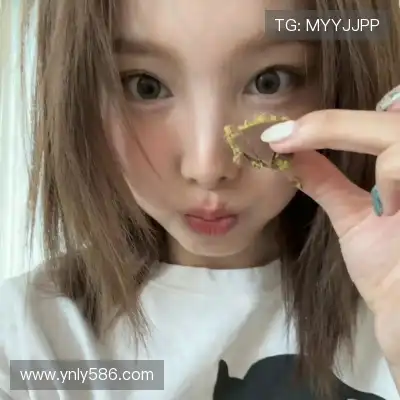 任希盼